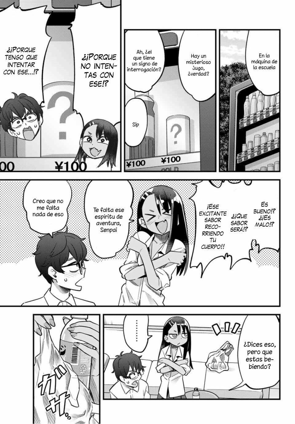 Capitulo 32 page 4
