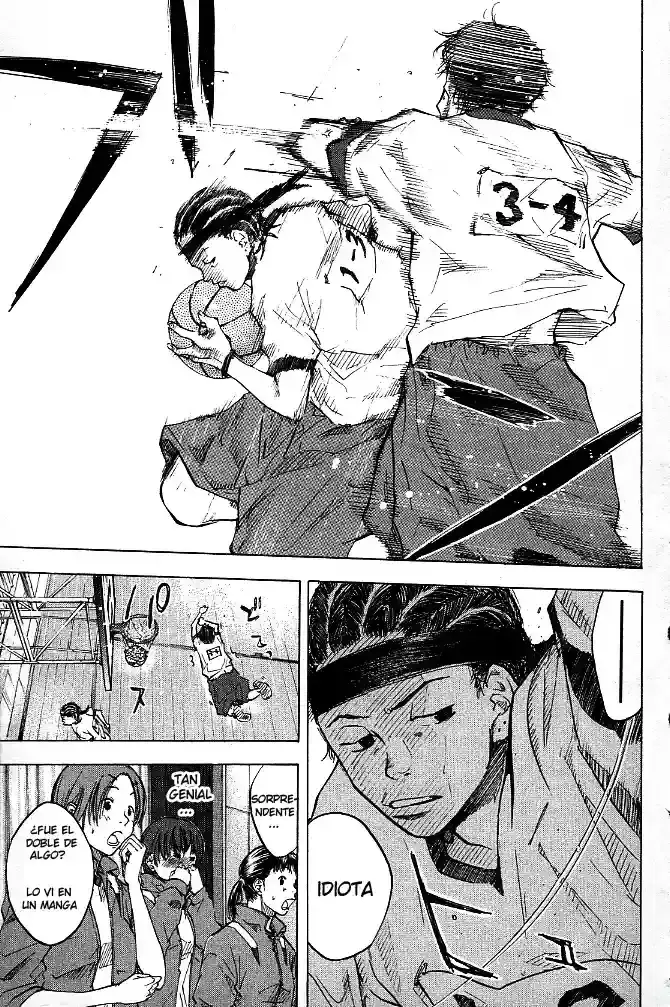 Capitulo 57 page 15