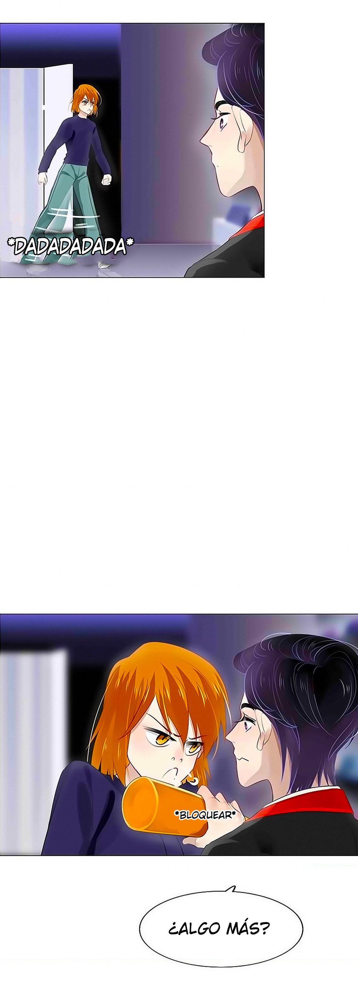 Capitulo 25 page 9