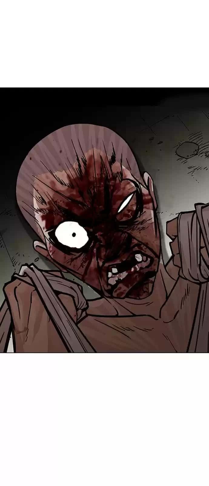 Capitulo 185 page 54