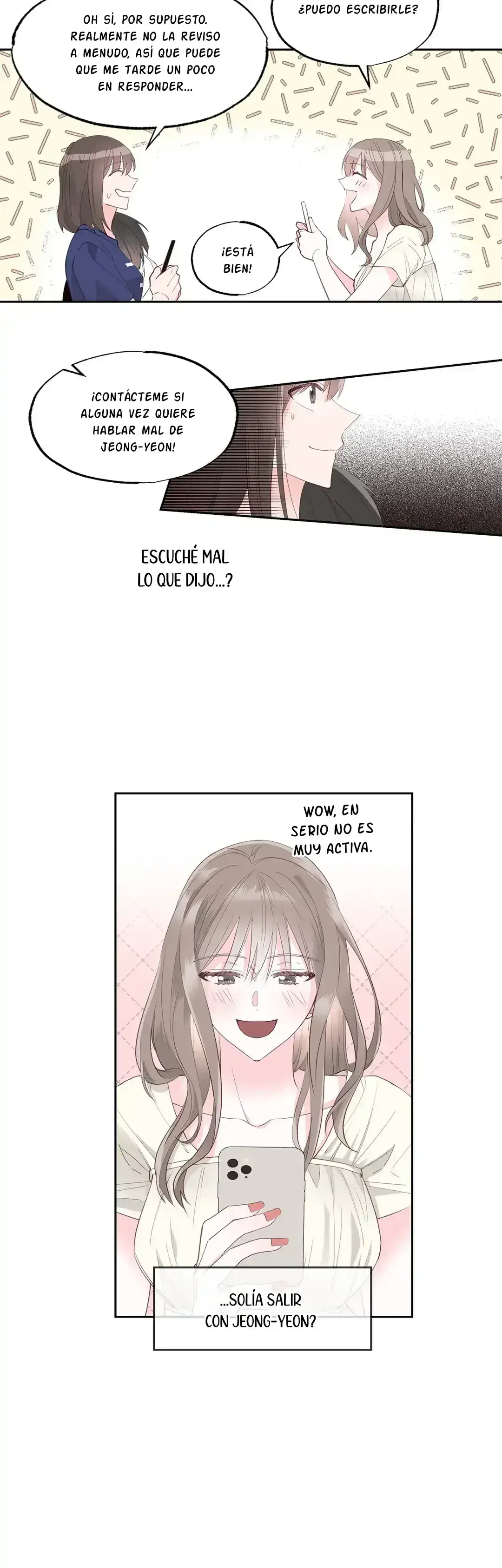 Capitulo 23 page 7
