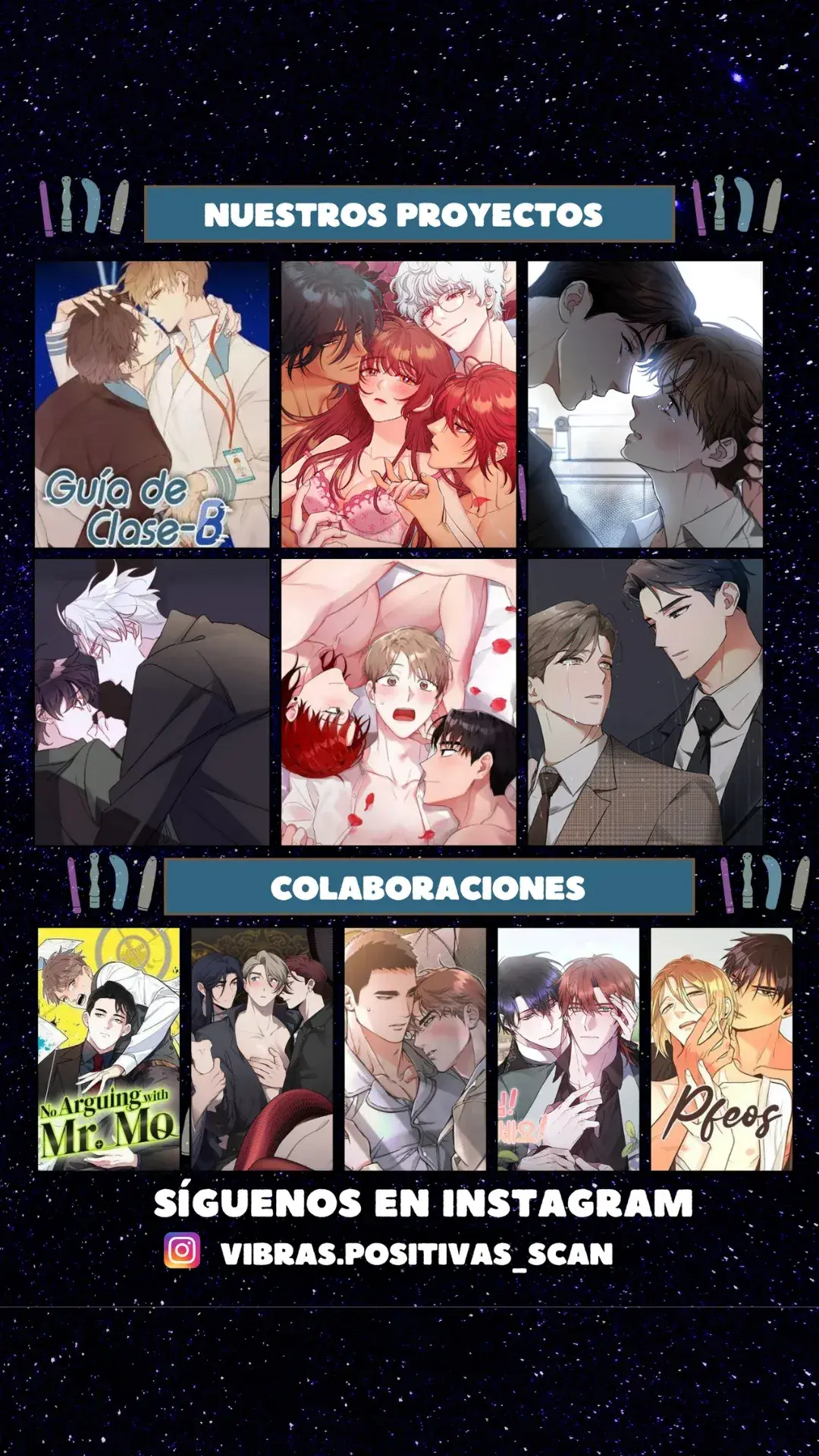 Capitulo 59 page 29