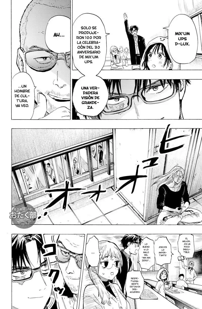 Capitulo 11 page 6