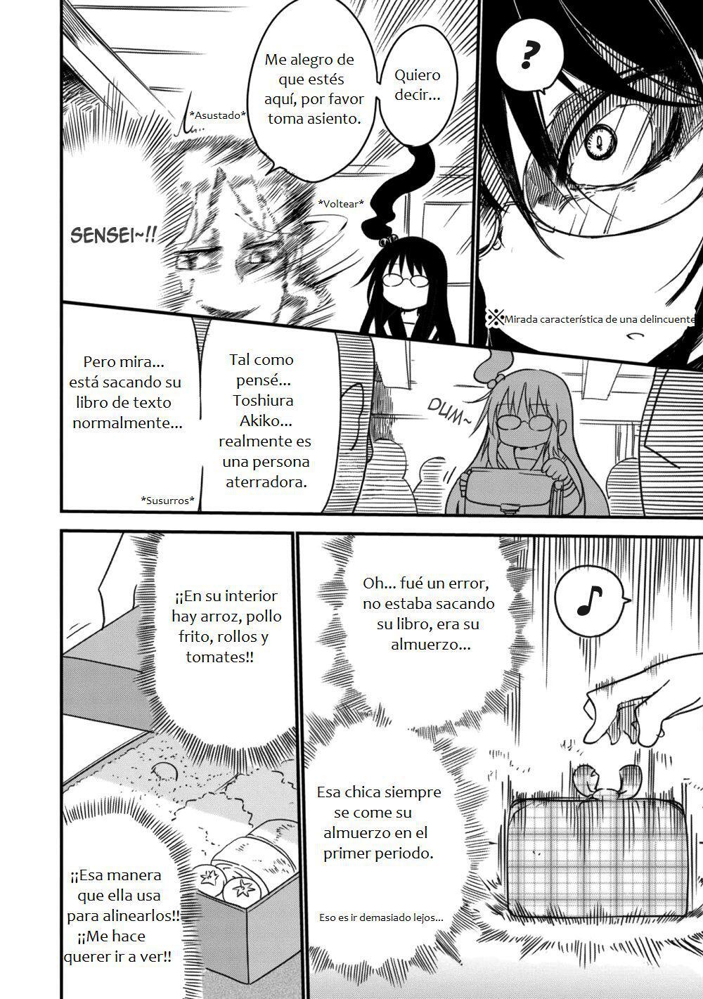 Capitulo 5 page 4