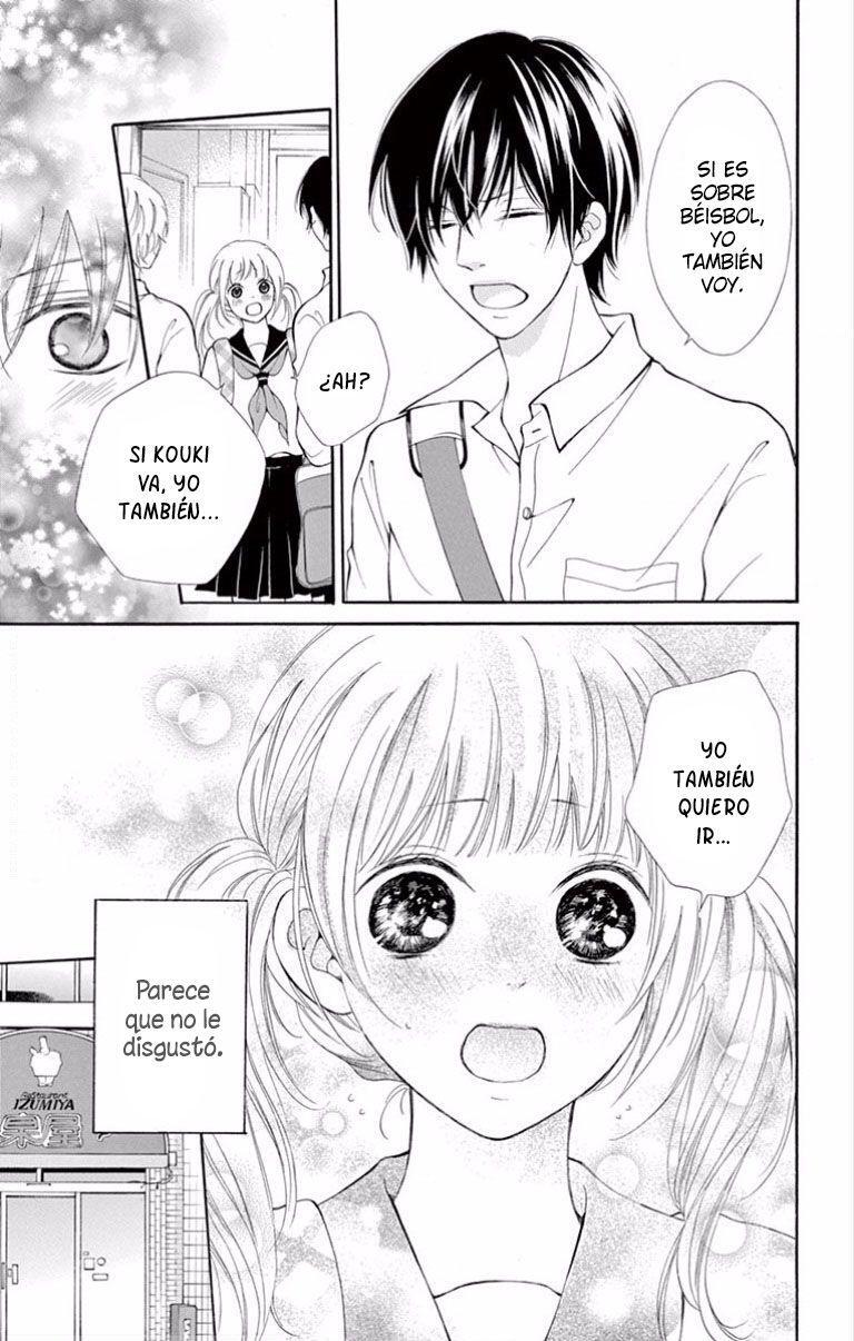 Capitulo 9 page 7