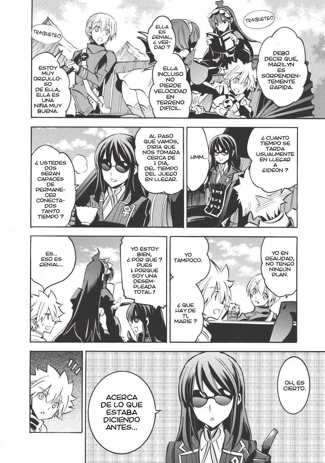 Capitulo 10 page 9
