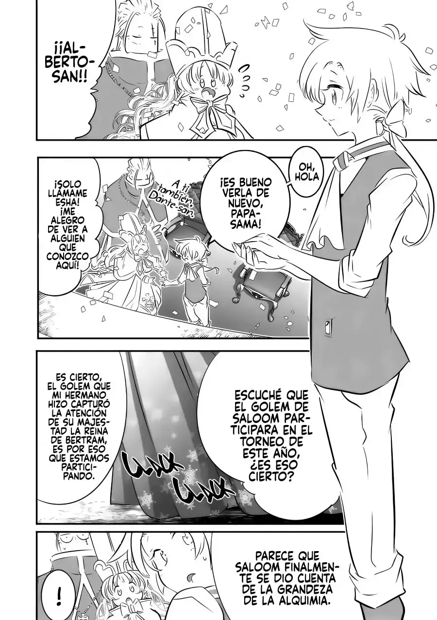Capitulo 111 page 3