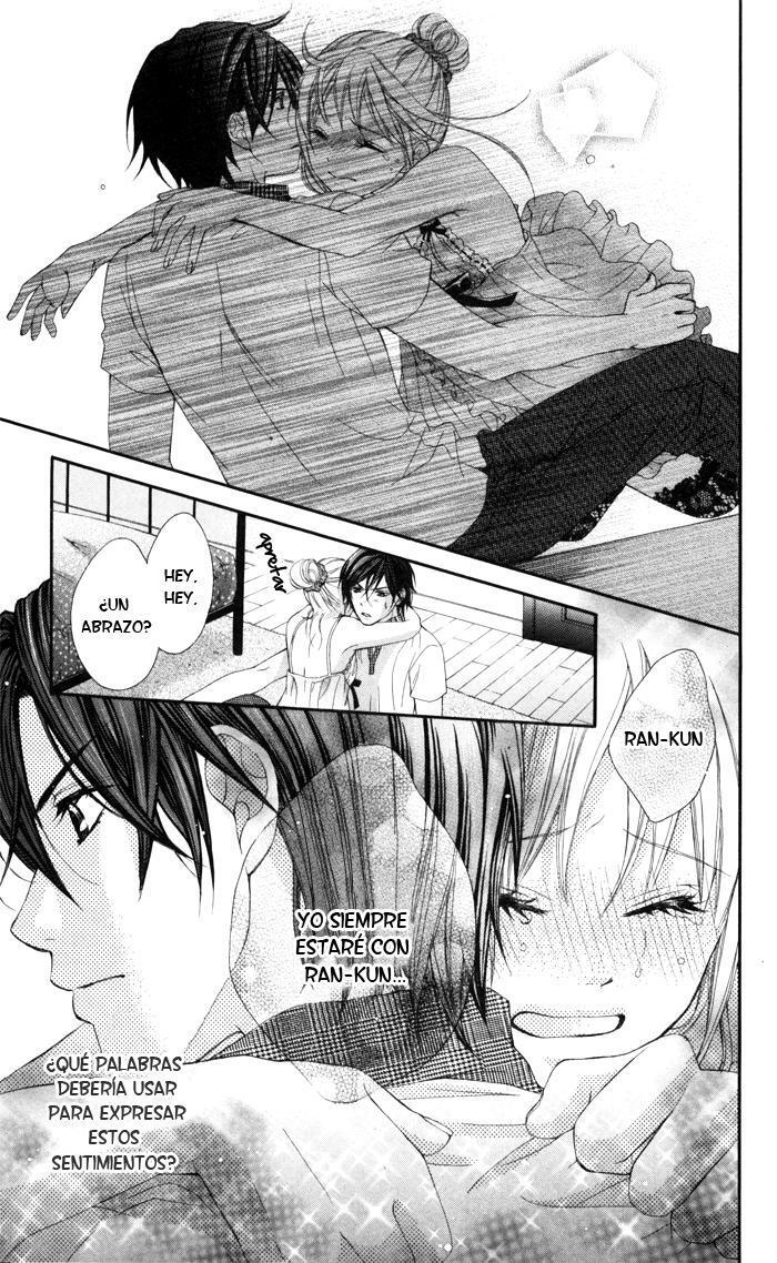 Capitulo 11 page 29