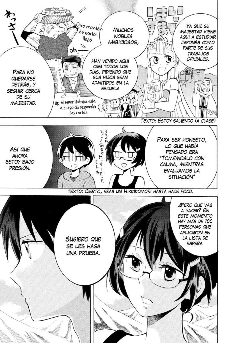 Capitulo 6 page 22