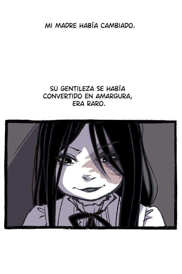 Capitulo 94 page 9