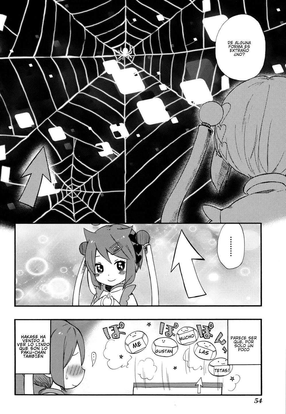Capitulo 6 page 9