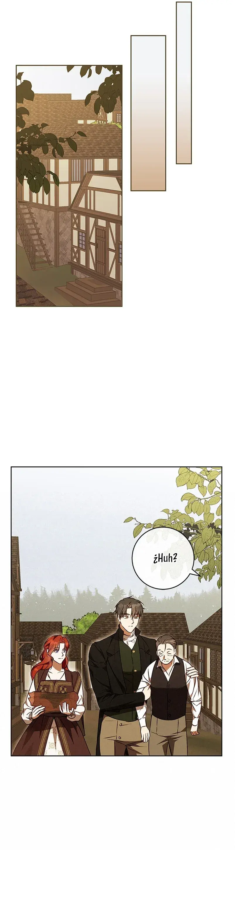 Capitulo 51 page 23