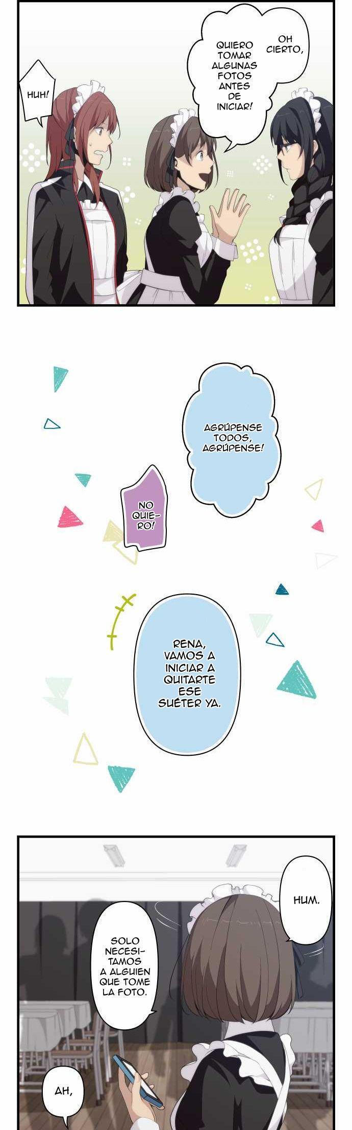 Capitulo 144 page 4