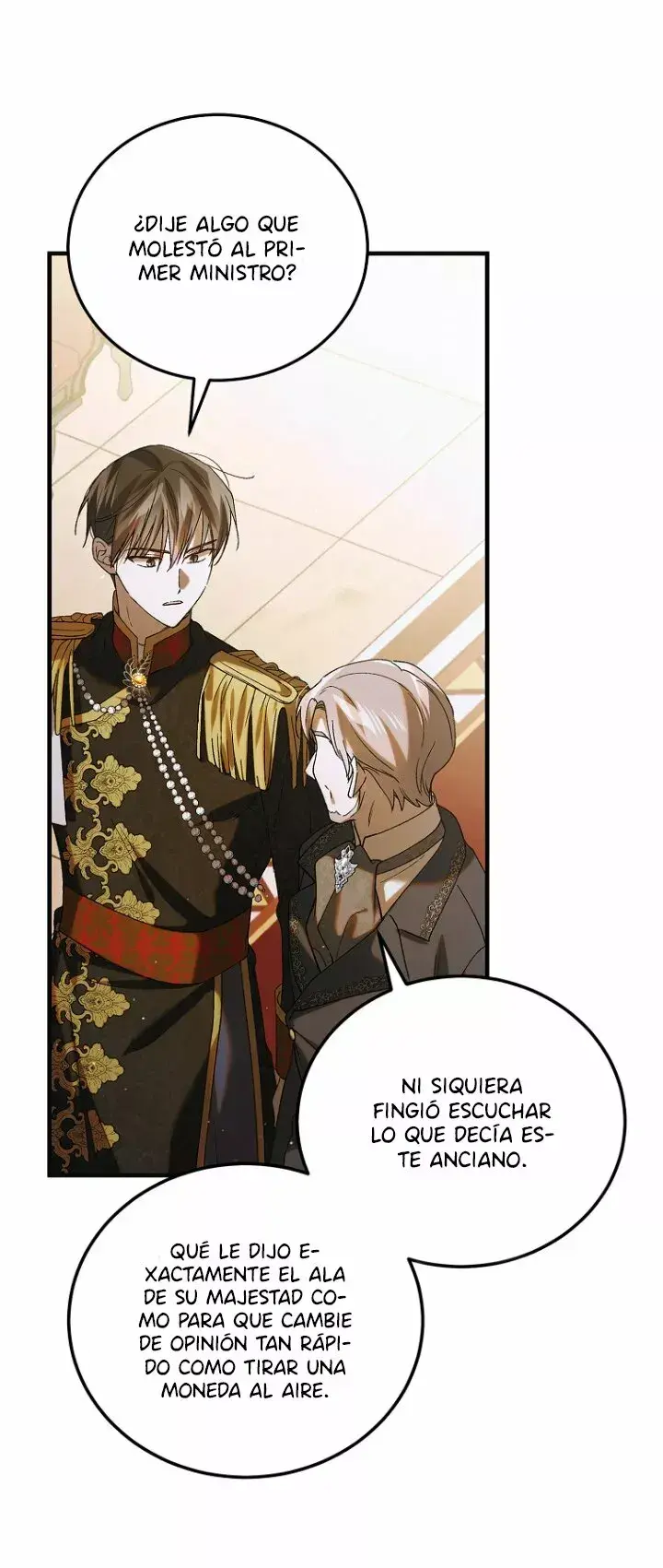Capitulo 94 page 35