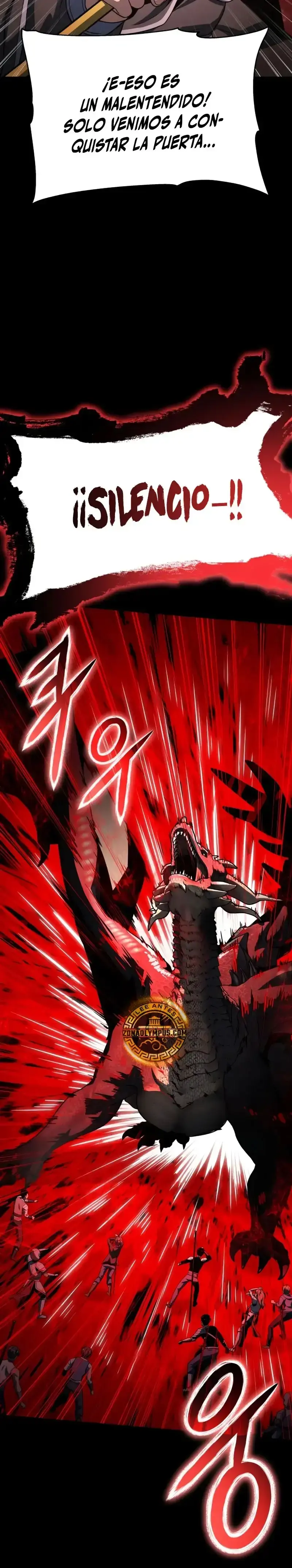 Capitulo 141 page 41