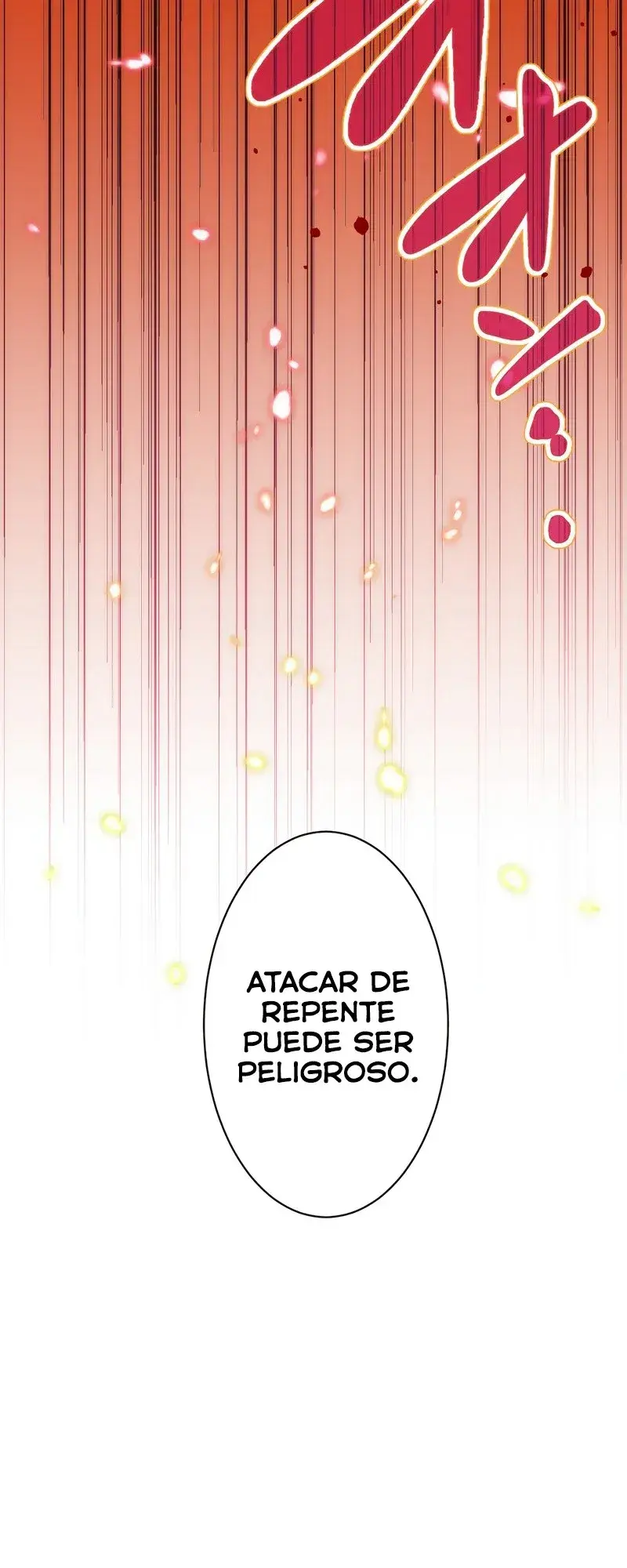 Capitulo 0 page 30