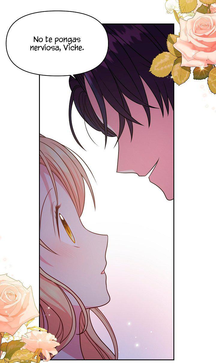 Capitulo 53 page 11