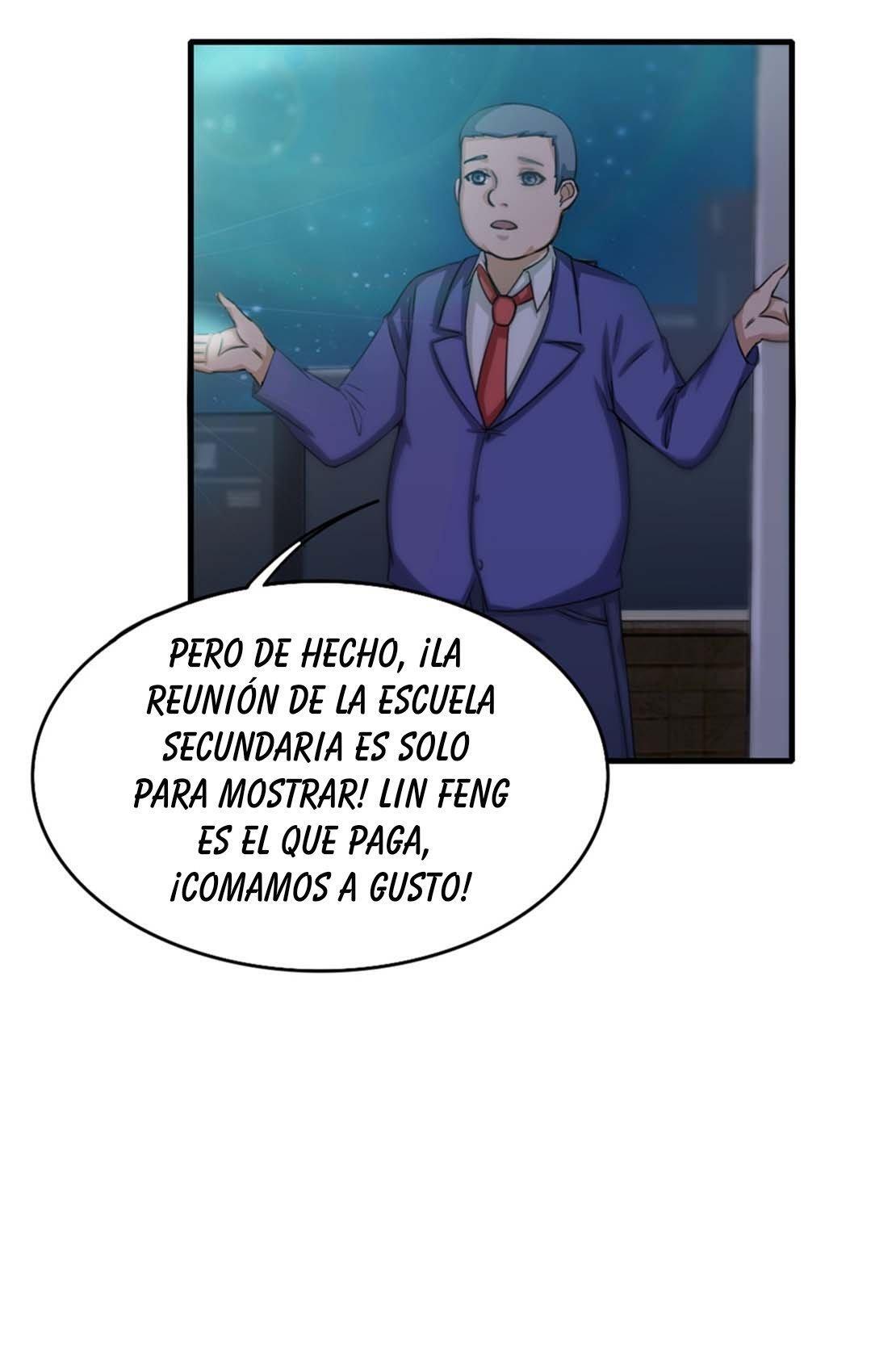 Capitulo 131 page 13