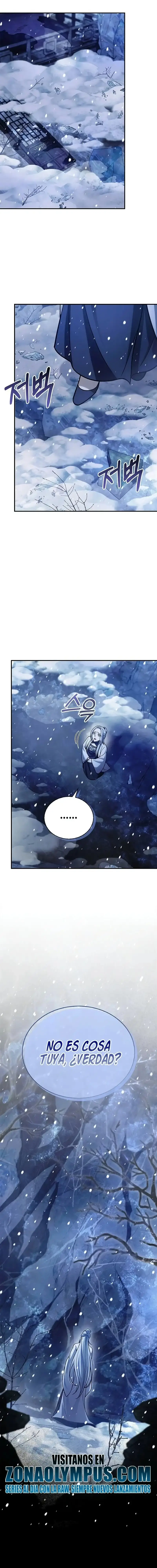Capitulo 107 page 20