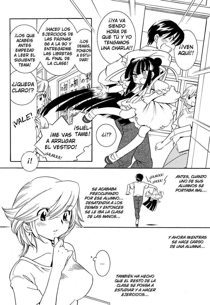Capitulo 28 page 9