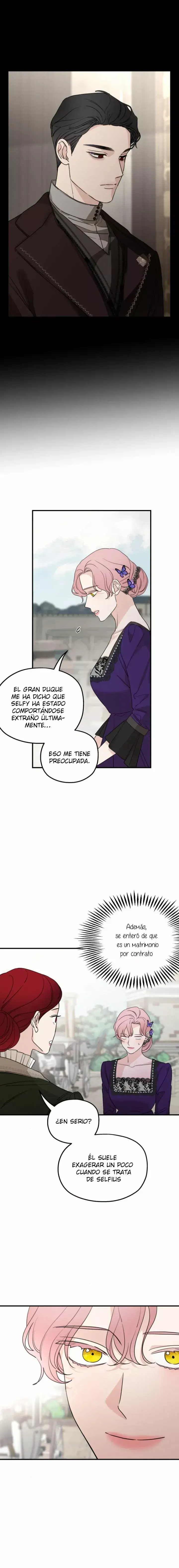 Capitulo 46 page 8