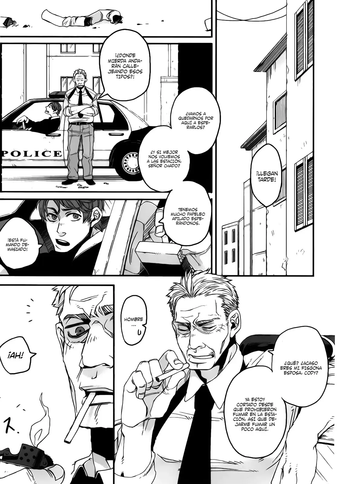 Capitulo 1 page 71