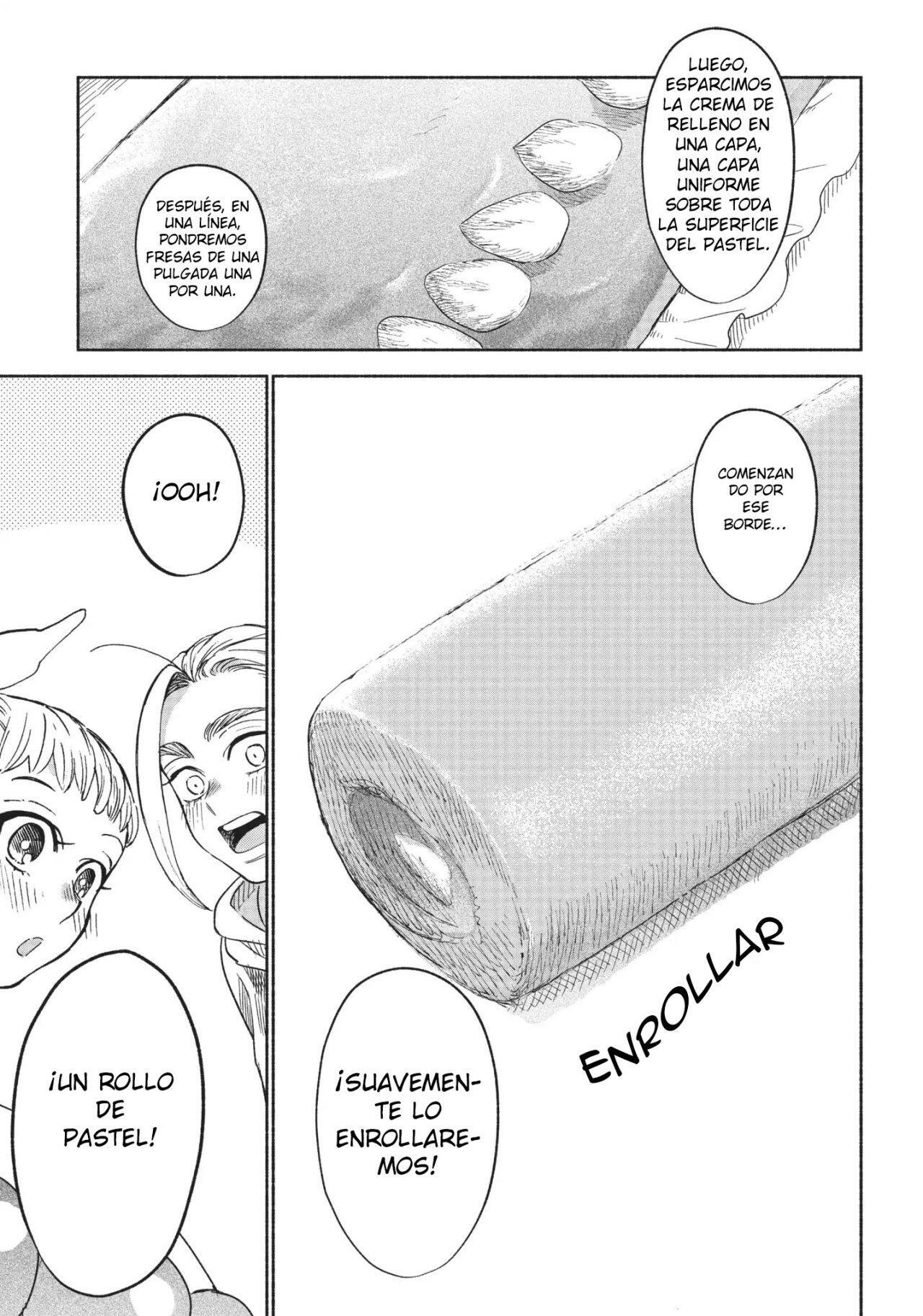 Capitulo 14 page 16