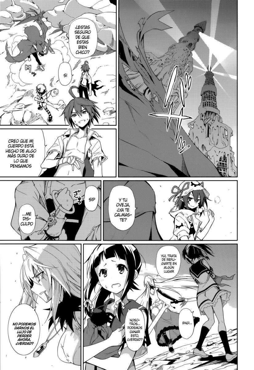 Capitulo 58 page 2