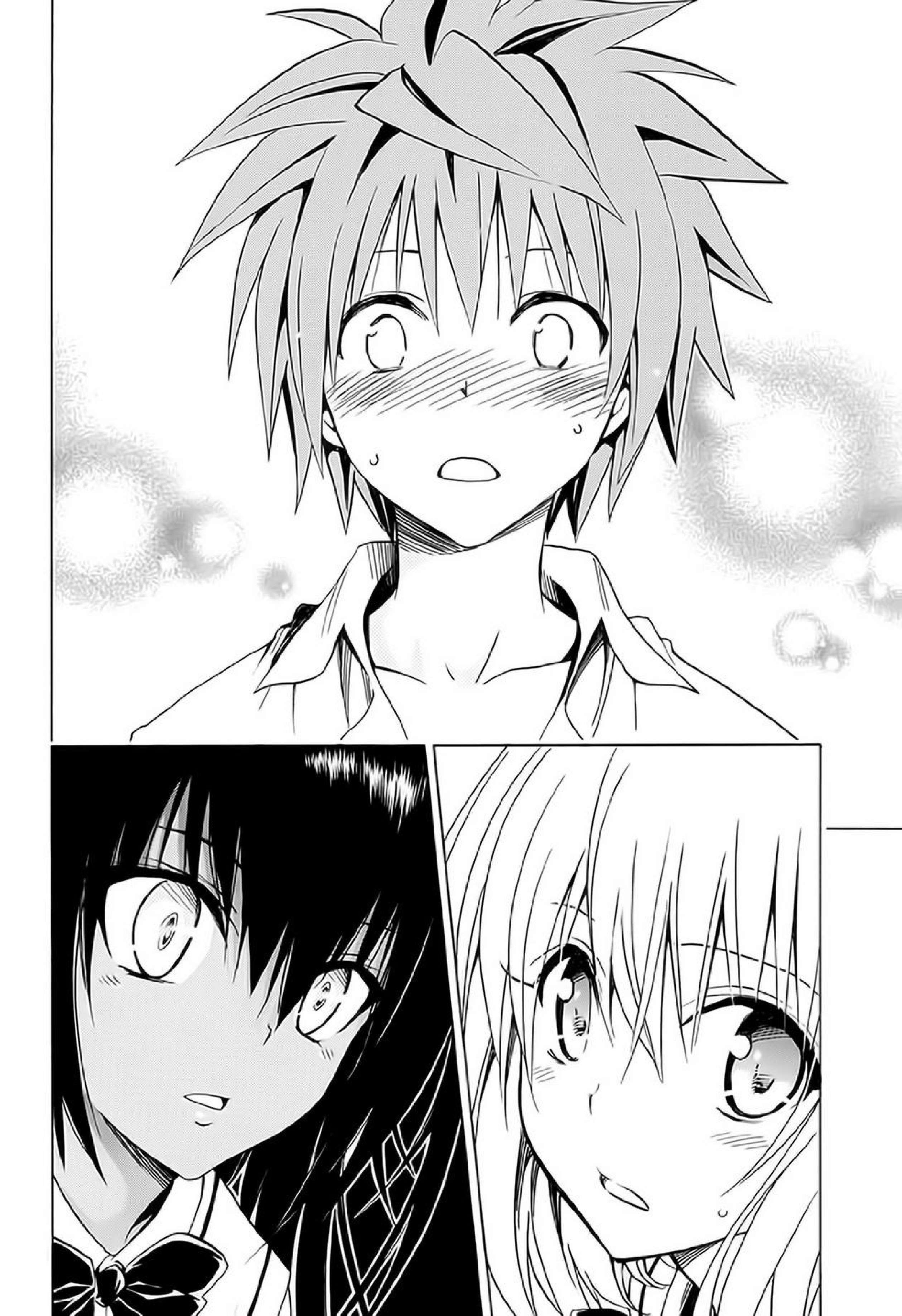 Capitulo 75 page 38