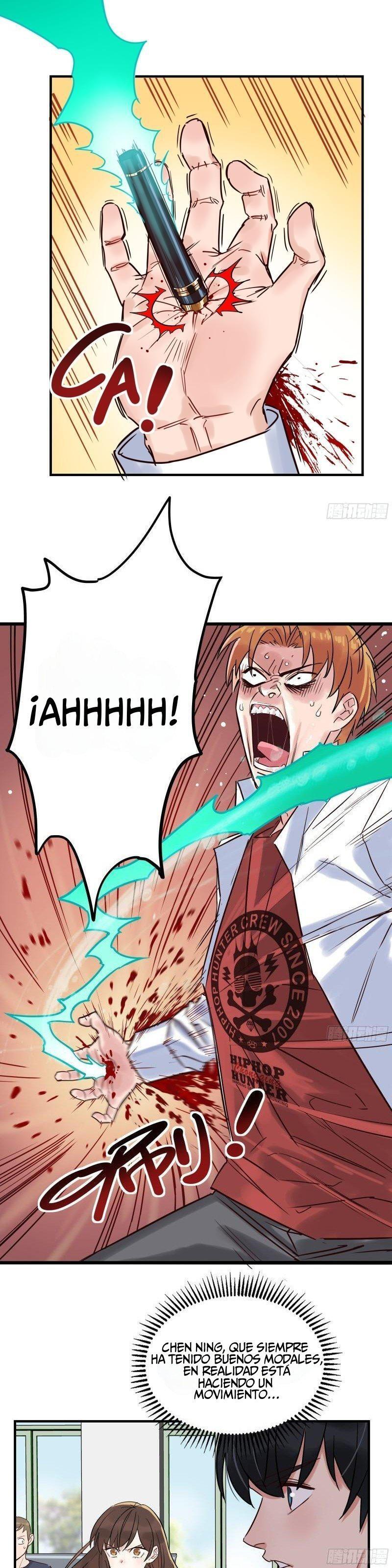Capitulo 3 page 12