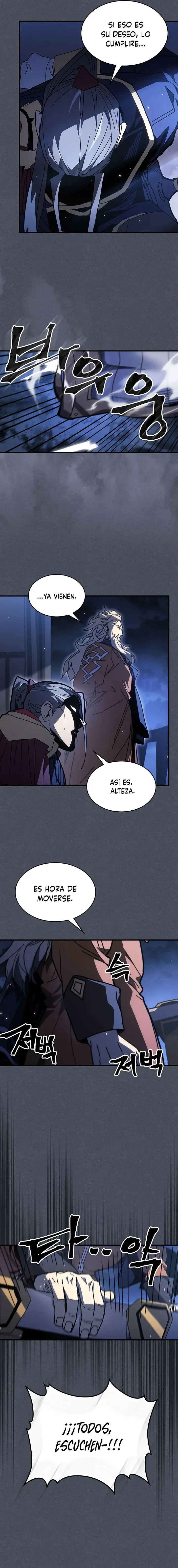 Capitulo 236 page 14