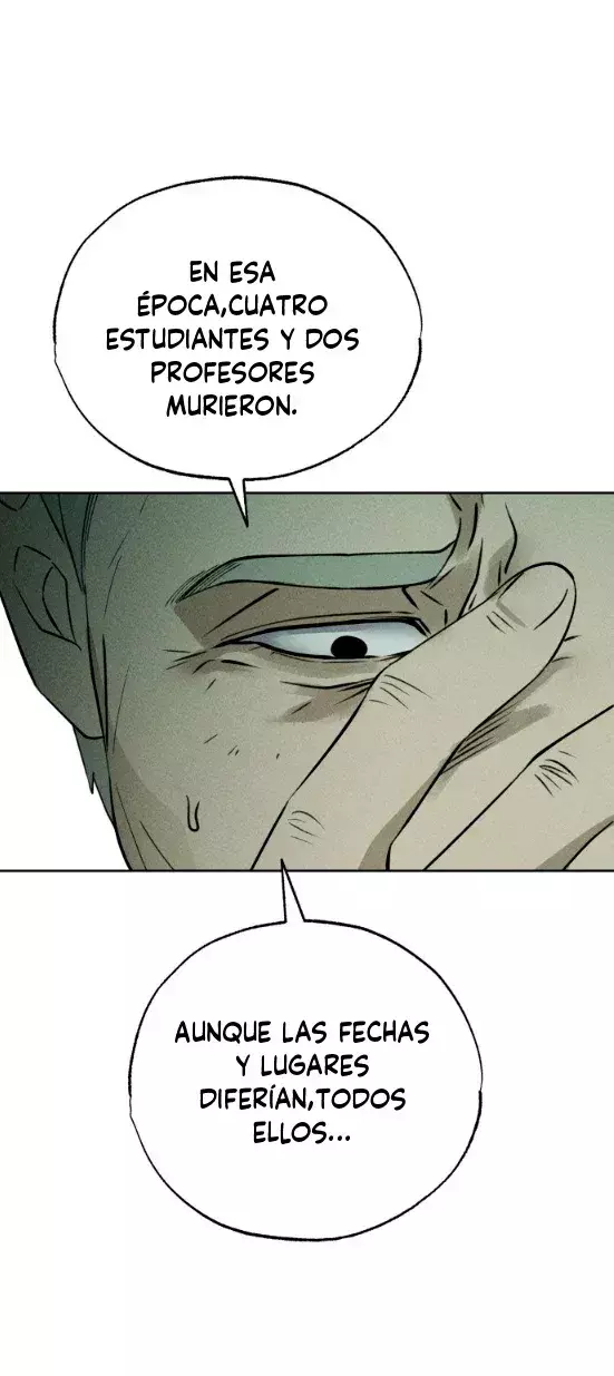 Capitulo 26 page 59