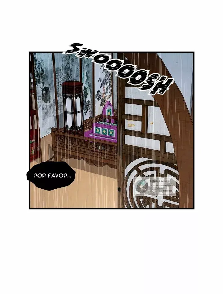 Capitulo 21 page 39