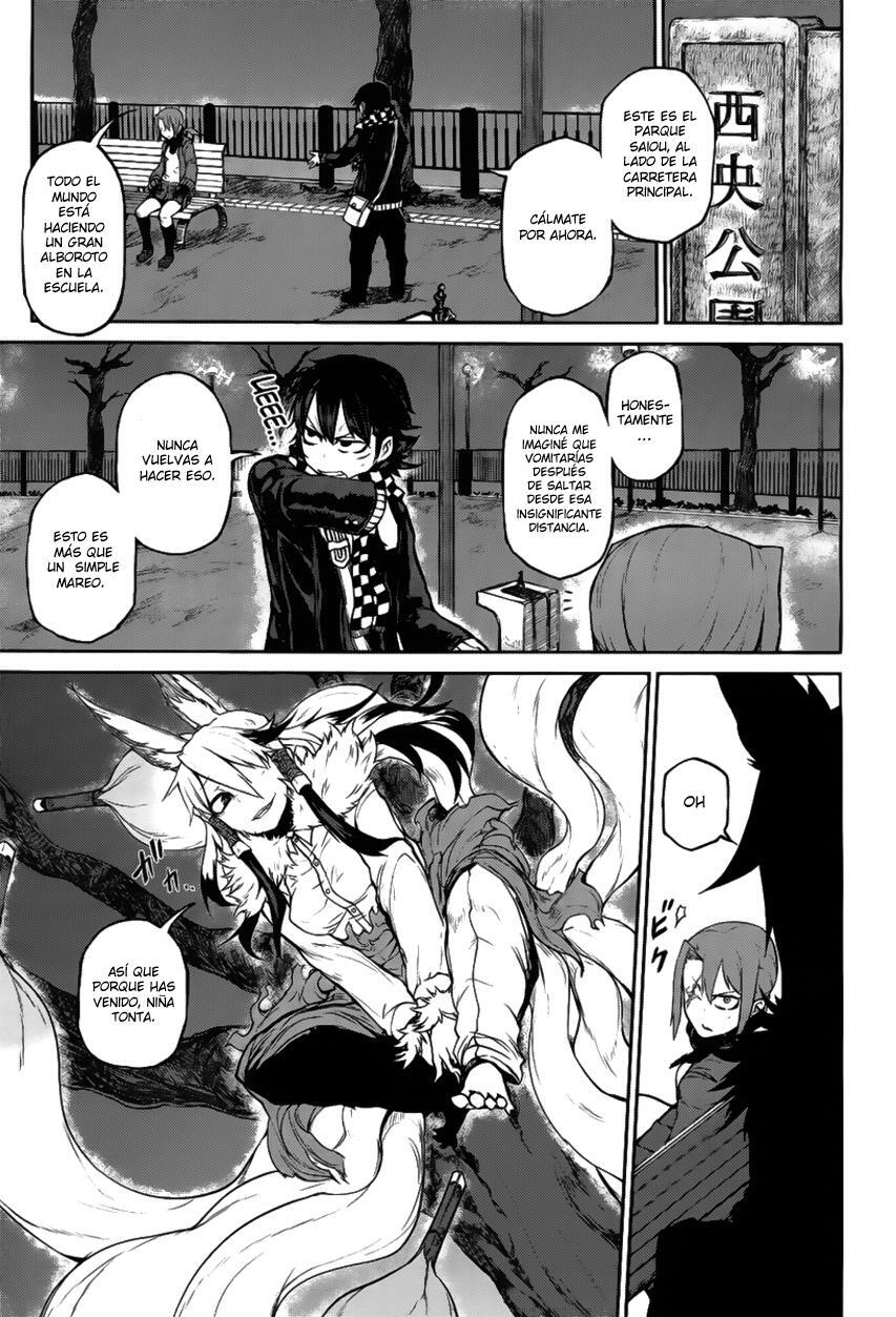 Capitulo 6 page 22