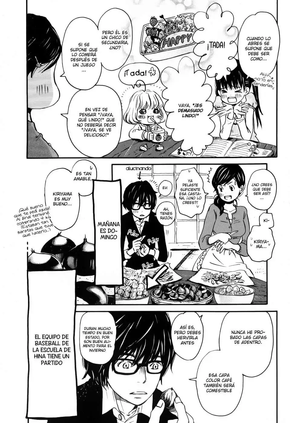 Capitulo 7 page 6