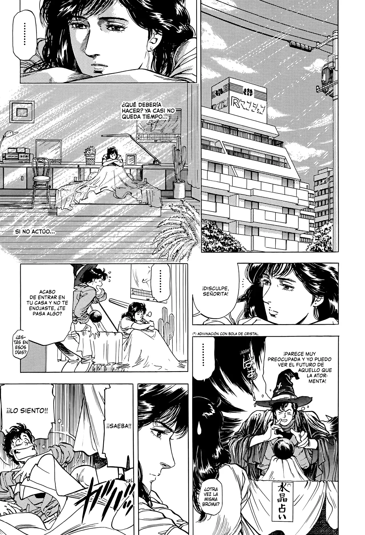 Capitulo 190 page 8