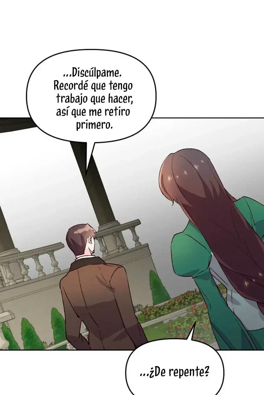 Capitulo 36 page 53