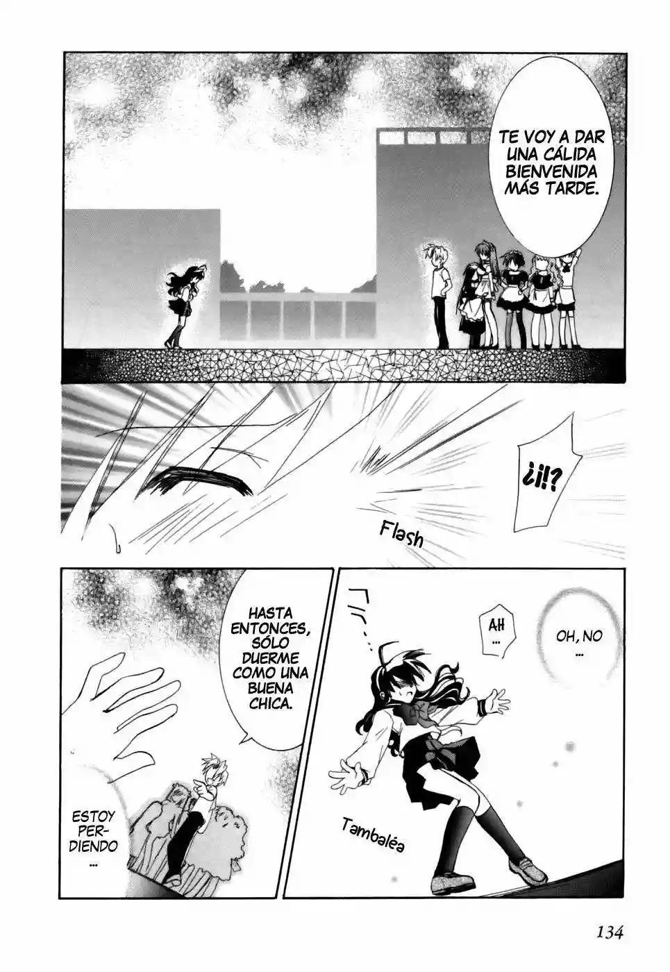 Capitulo 18 page 24