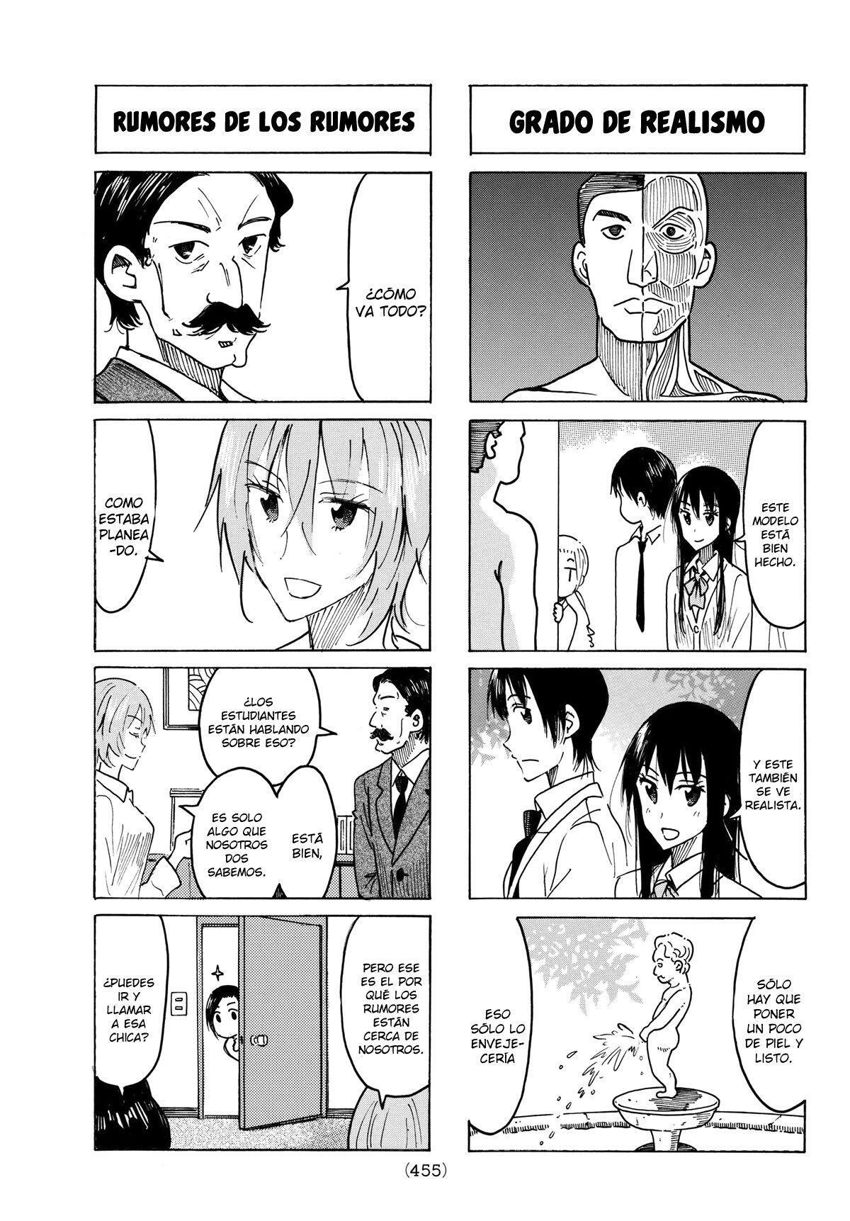 Capitulo 474 page 4