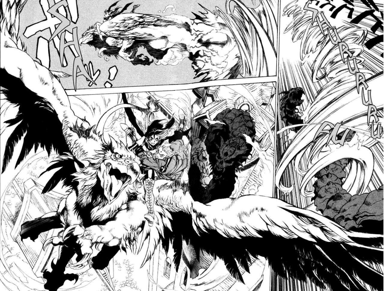Capitulo 9 page 30