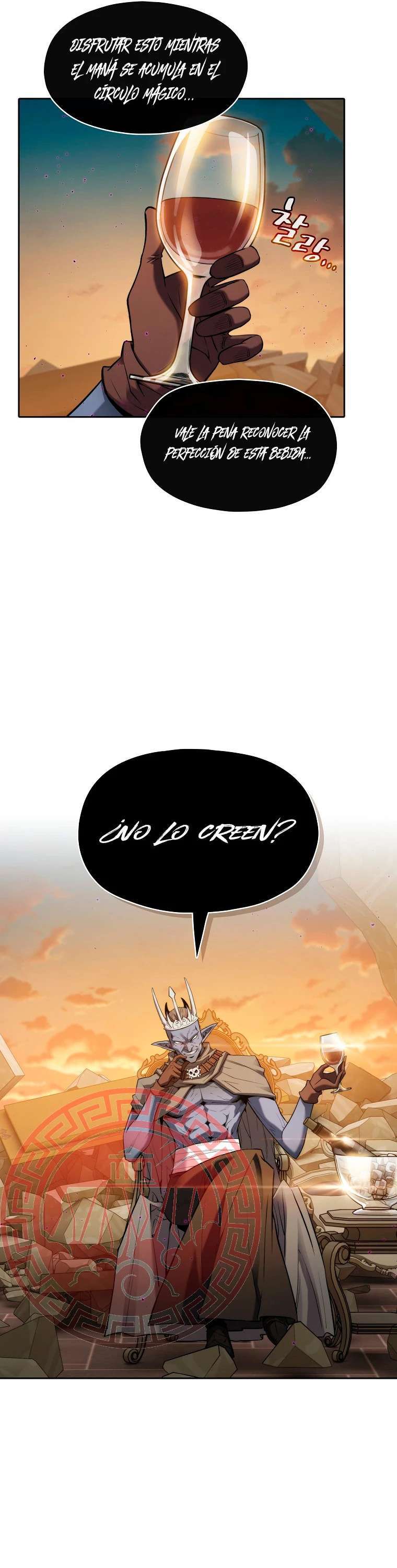 Capitulo 119 page 22