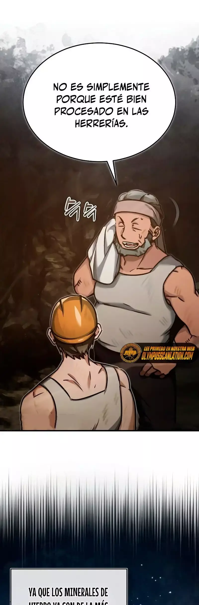 Capitulo 13 page 6
