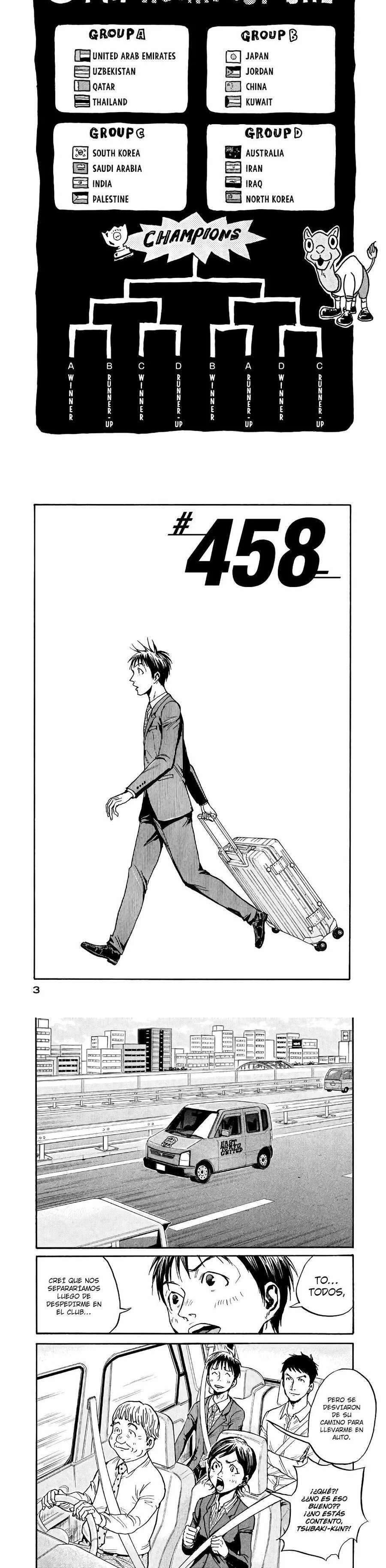 Capitulo 458 page 2