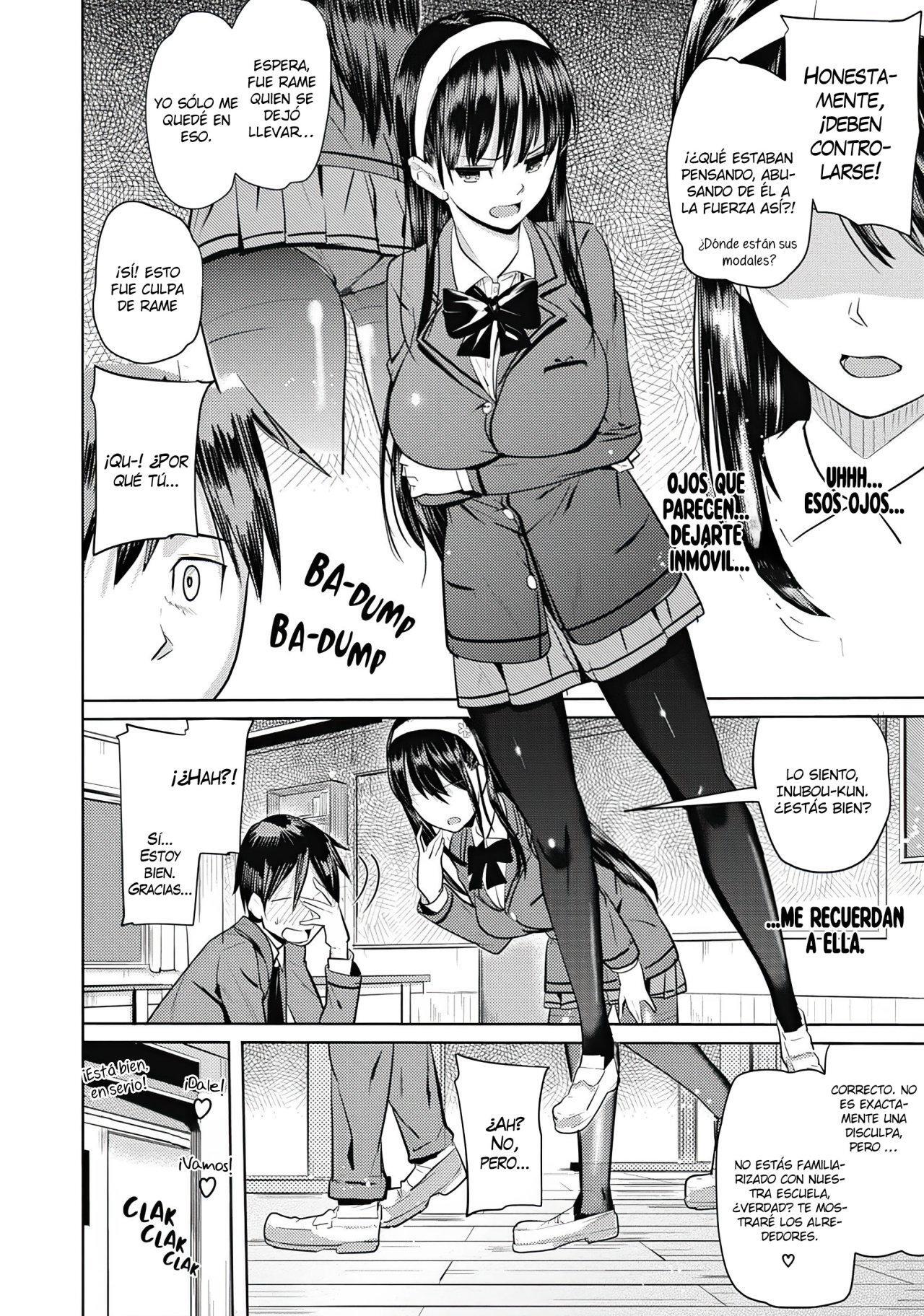 Capitulo 1 page 13