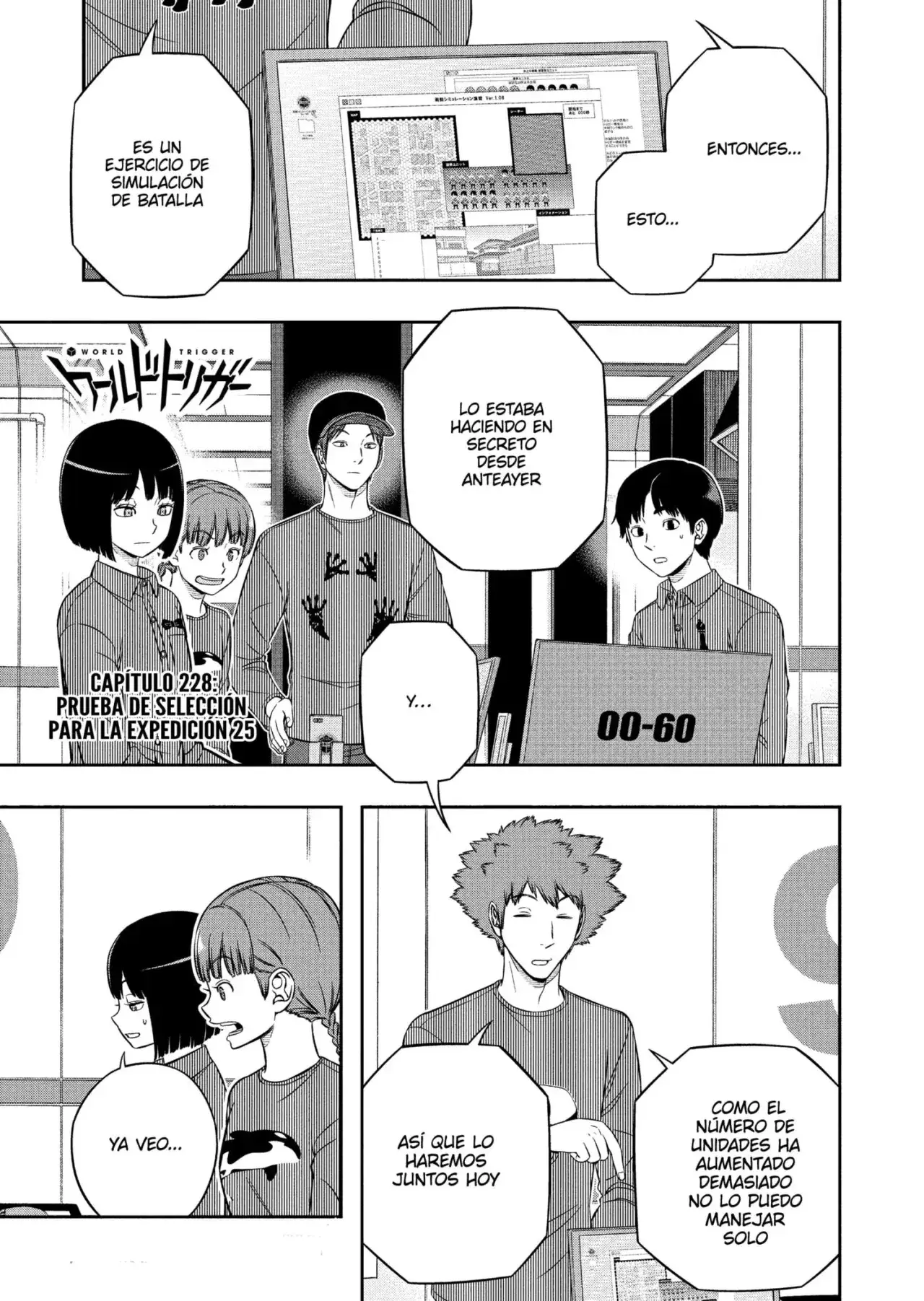 Capitulo 228 page 2