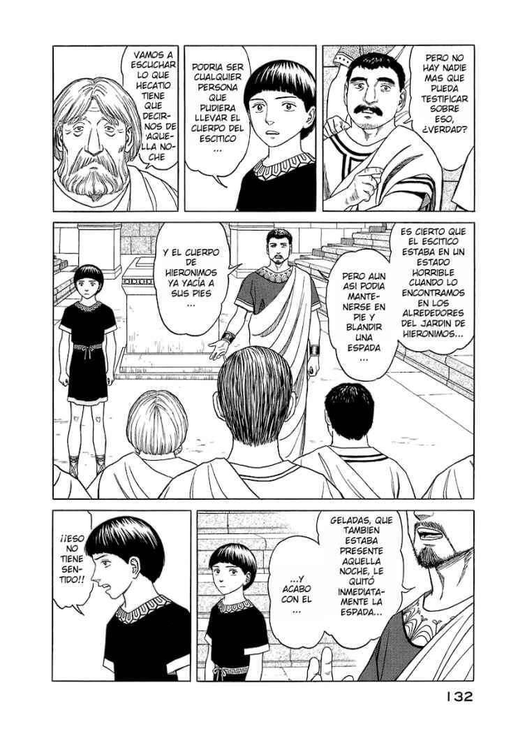 Capitulo 16 page 4