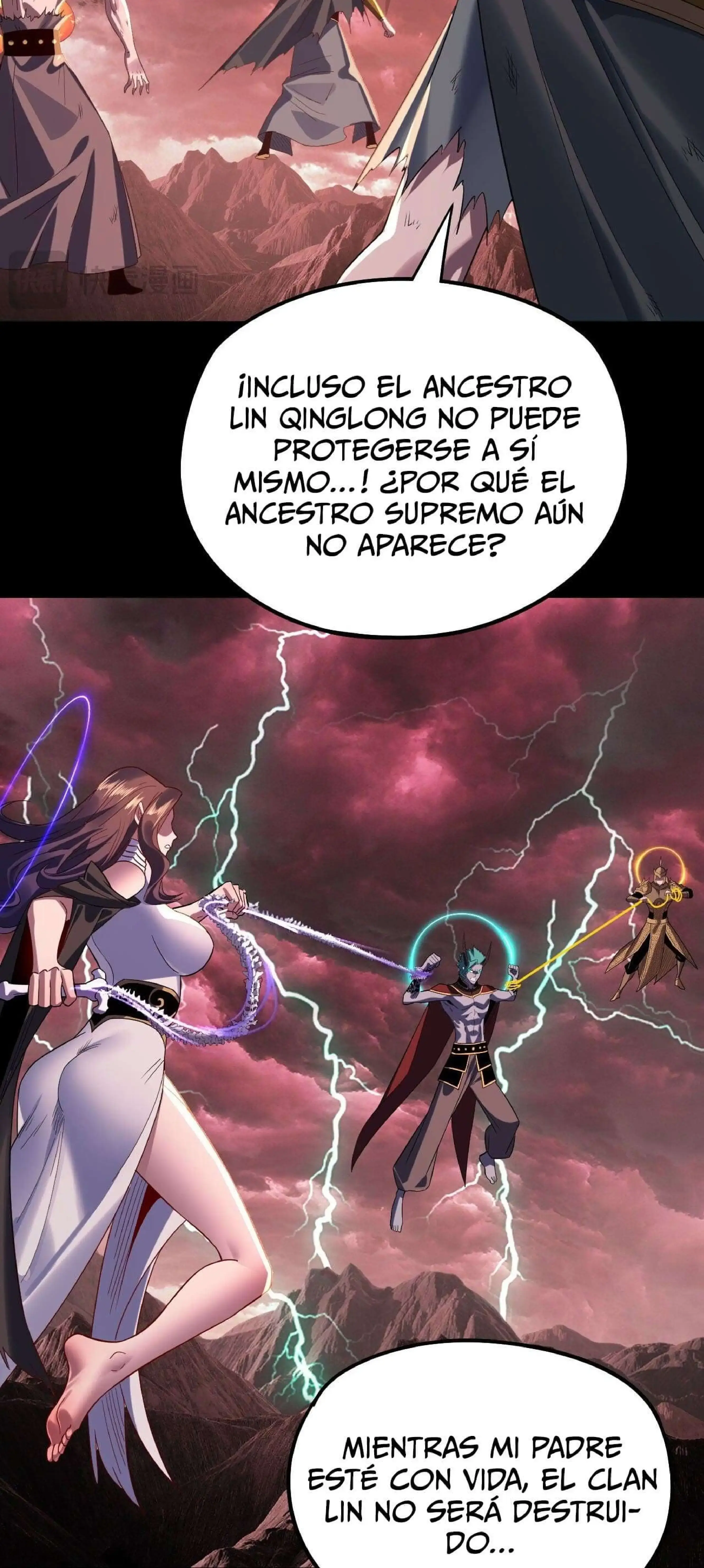 Capitulo 251 page 9