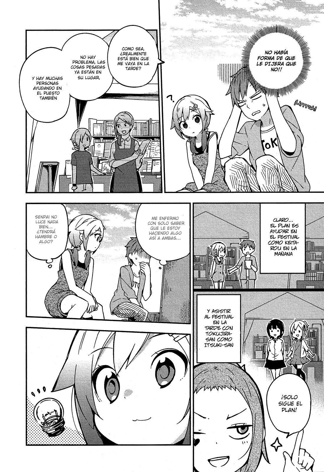 Capitulo 13 page 12