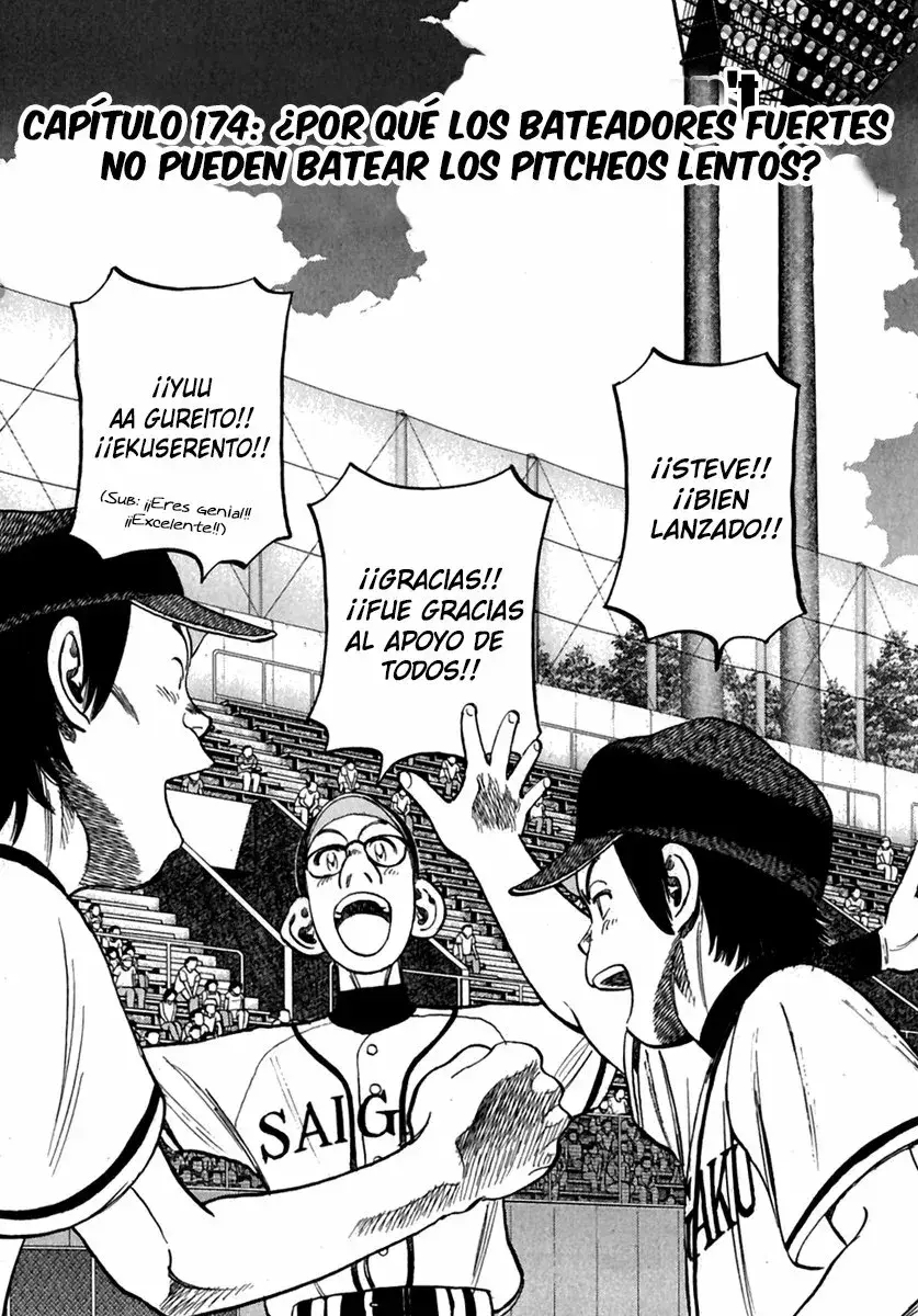 Capitulo 174 page 4