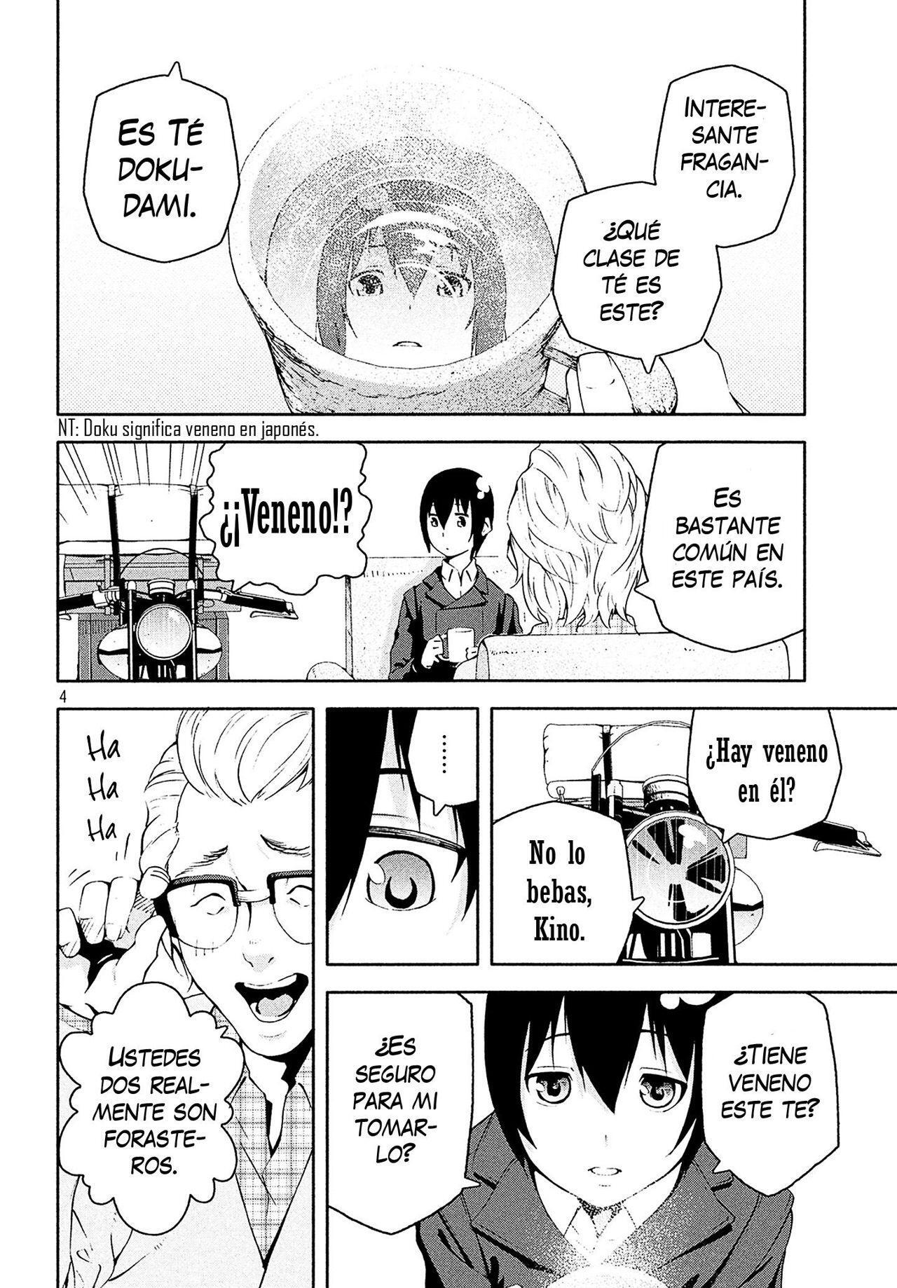 Capitulo 3 page 4